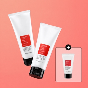 [TOCOBO] Apple Dewy Fit Cushion