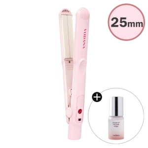 [TOCOBO] Apple Dewy Fit Cushion
