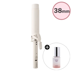 [TOCOBO] Apple Dewy Fit Cushion