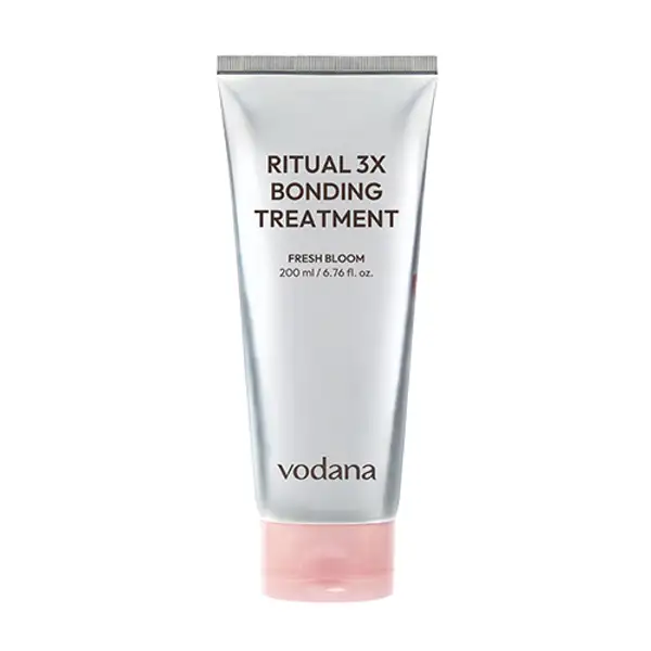 Ritual 3X Bonding Treatment 200ml