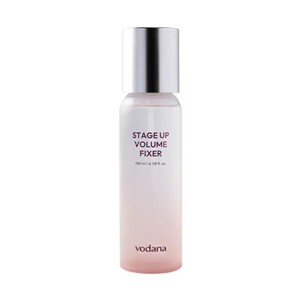 Stage Up Volume Fixer 180ml