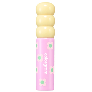 [TOCOBO] Apple Dewy Fit Cushion