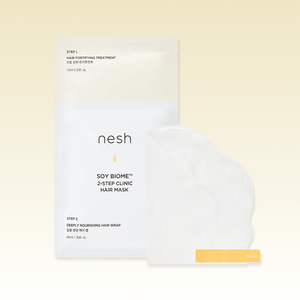 [TOCOBO] Apple Dewy Fit Cushion
