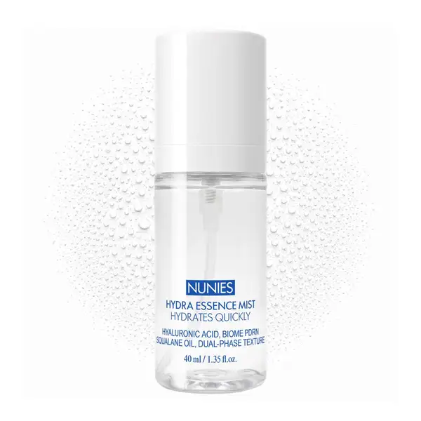Hydra Essence Mist 40ml