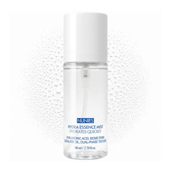 Hydra Essence Mist 80ml