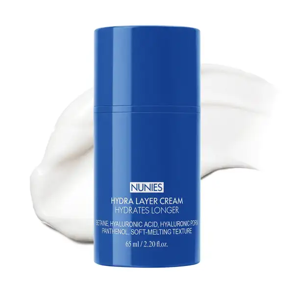 Hydra Layer Cream 65ml