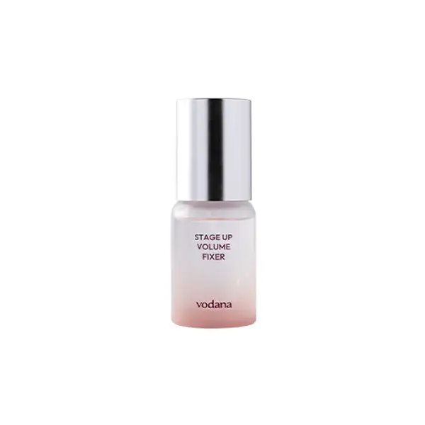 Stage Up Volume Fixer 35ml