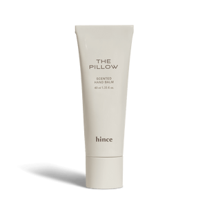 [TOCOBO] Apple Dewy Fit Cushion