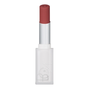 [TOCOBO] Apple Dewy Fit Cushion