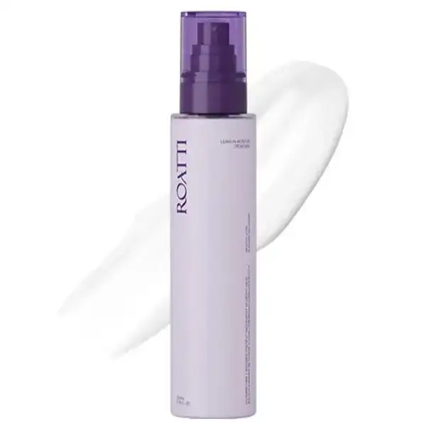 Leave-In Moisture Cream Mist 200ml (6.76 fl oz)