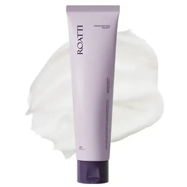 Bonding Smoothing Treatment 250ml