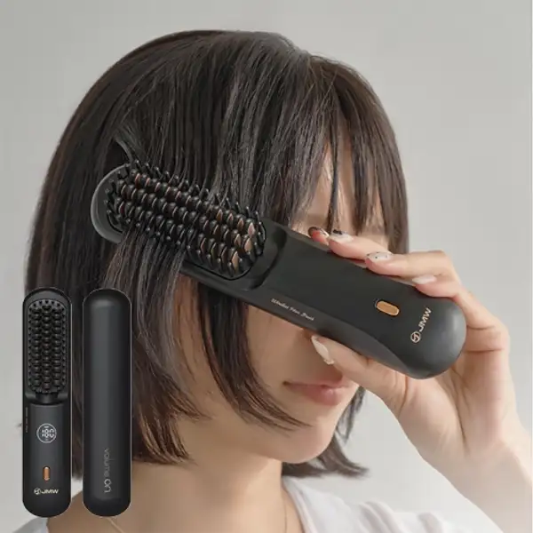 Volume On+ (Volume Brush)