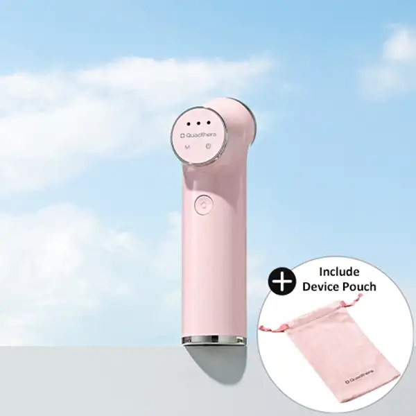 Minitune (Pink)