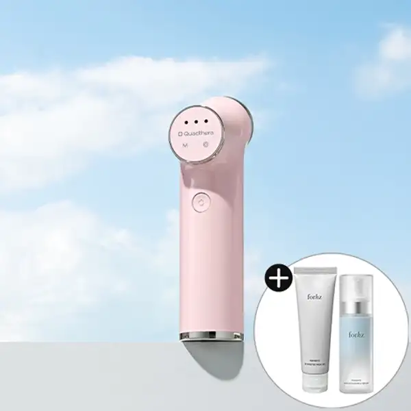 Minitune (Pink)