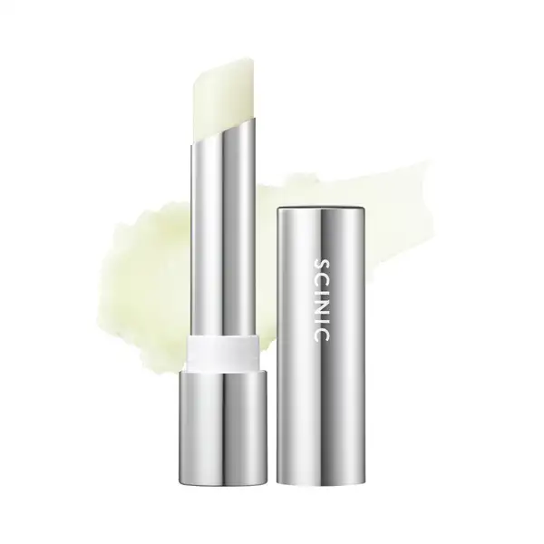 UV Shield Essential Lip Balm Clear 3.4g SPF 20