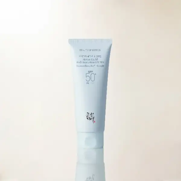 Hydra Shield Body Sunscreen 150ml SPF 50 PA+++