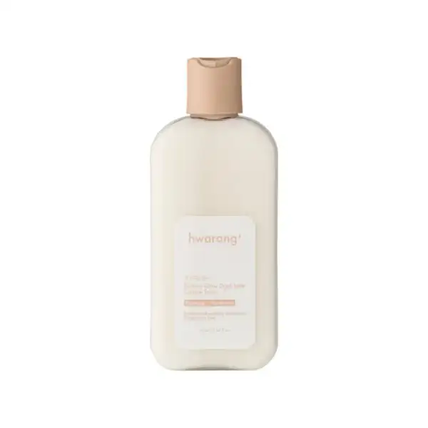 Extreme Glow Ogok Latte Creamy Toner 205ml