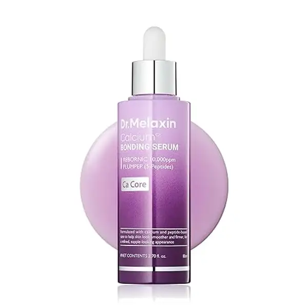 Calcium Bonding Serum 80ml