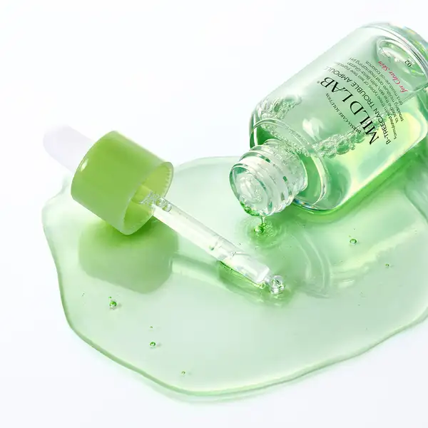 B-Treecan Trouble Ampoule 30ml