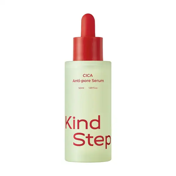 CICA Anti-pore Serum 50ml