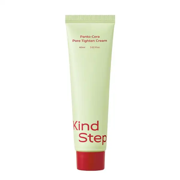 Panto-Cera Pore Tighten Cream 60ml