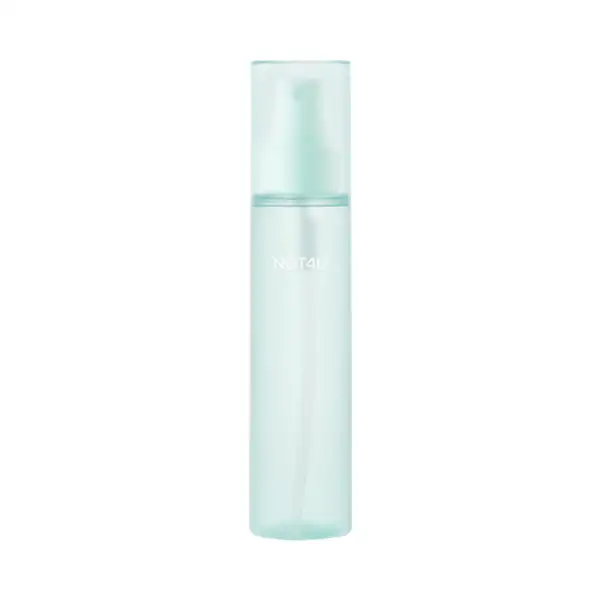 Soft Body Mist 115ml