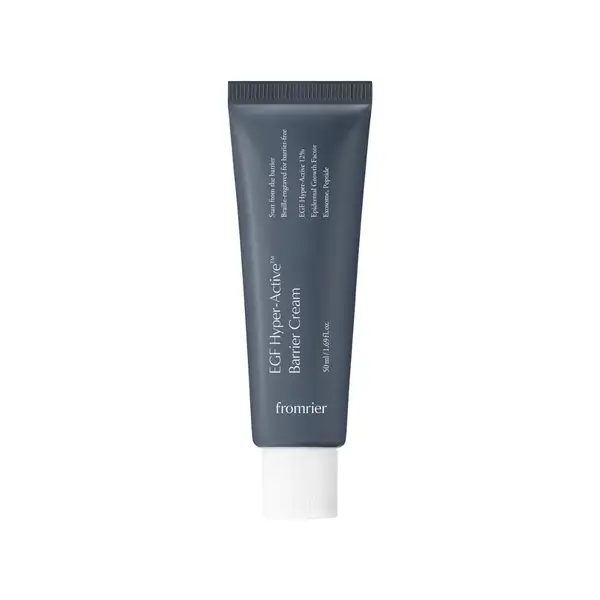 Fromrier EGF Hyper-Active Barrier Cream 50ml