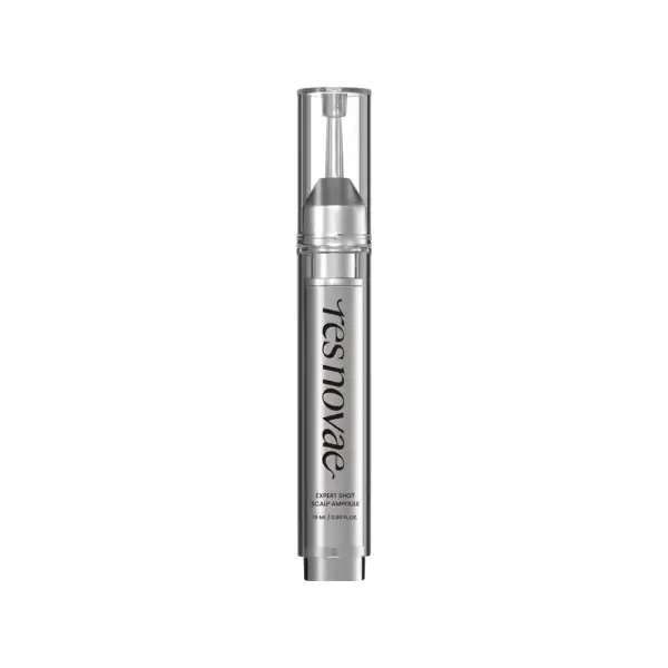 Expert Shot Scalp Ampoule 15ml