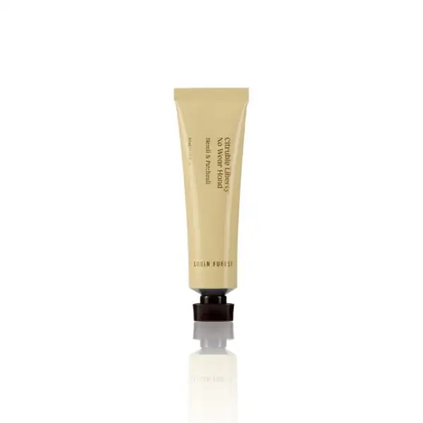 Citruble Liberty No Wear Hand 30ml