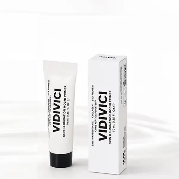 Skin Illumination Mochi Primer Sample 10ml