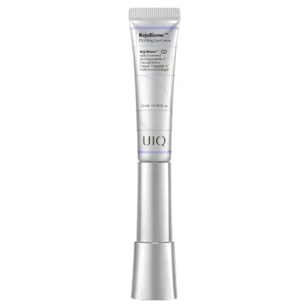 RejuBiome™ EX Lifting Eye Cream 15ml