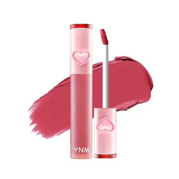 Heart Veil Tint #03 Rose Veil