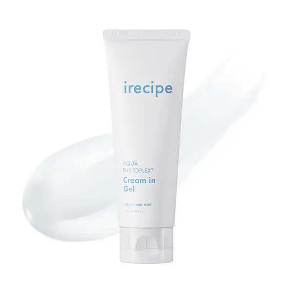 Aqua Phytoplex Cream In Gel 100ml
