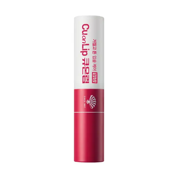CuonLip Lip Cream 3g