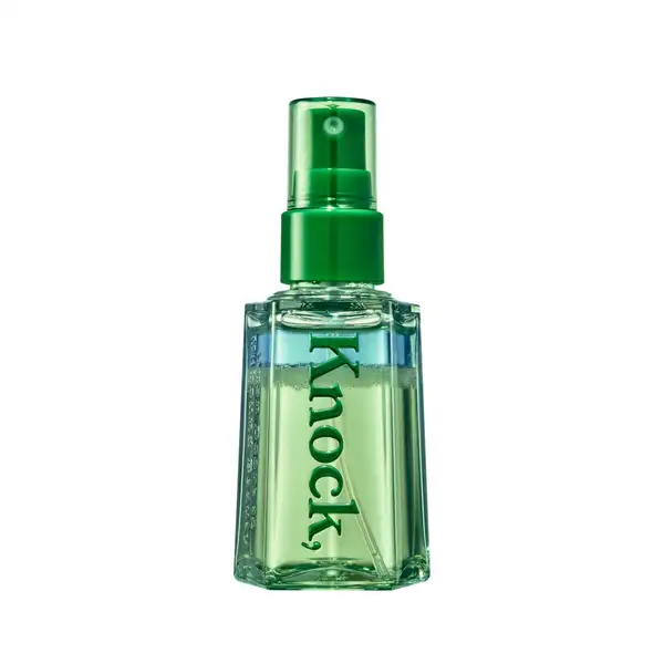 Shaking Serum Mist 50ml #Cool Down Water