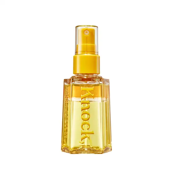 Shaking Serum Mist 50ml #Sunny Glow