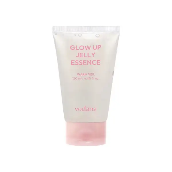 Glow Up Jelly Essence 120ml