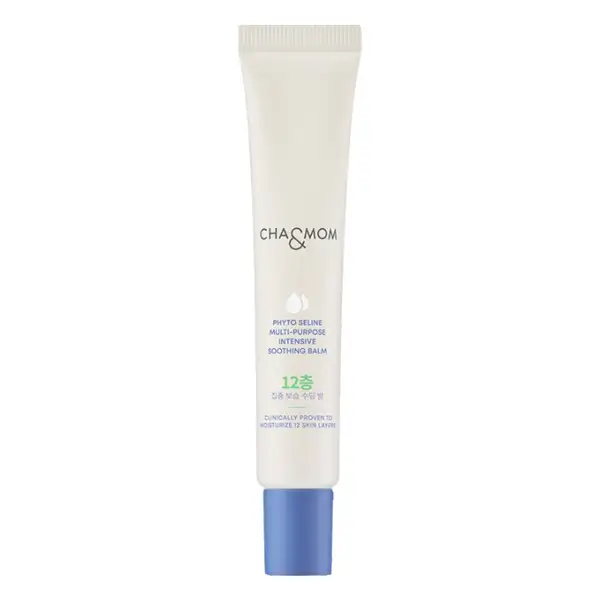 Phyto Seline Multi Purpose Intensive Soothing Balm 30g