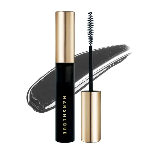 Enriched Lash Serum Black 7.5ml
