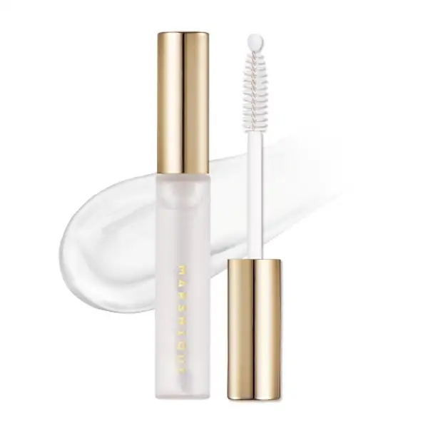 Enriched Lash&Brow Serum 7.5g