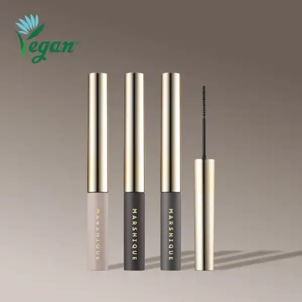 Enriched Lash Serum Intense 3.5g (3 colors)