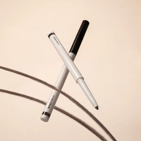 Draw-Fit Pencil Liner (3 colors)
