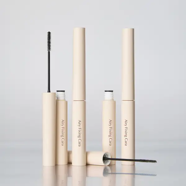 Airy Fixing Cara 4.5ml (2 colors)