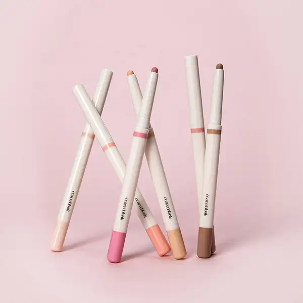 Color Eye Primer Stick (2 colors)