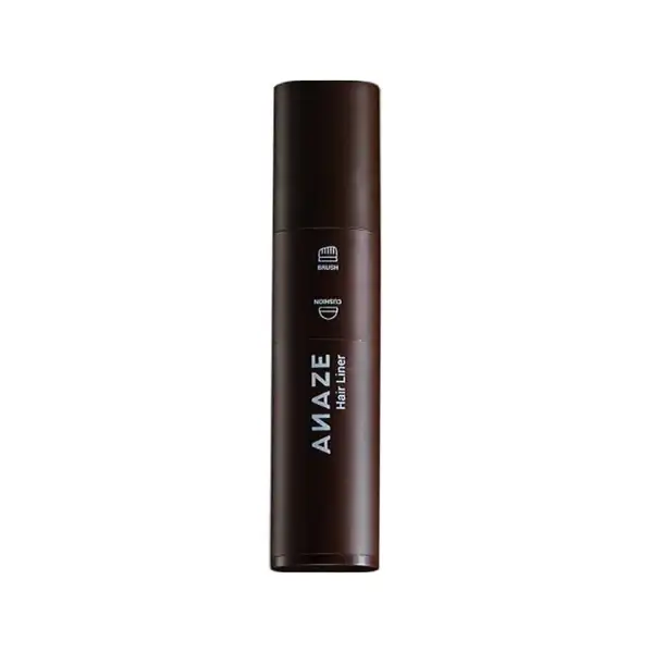 Hair Liner 01 Dark Ash Brown 3.5g