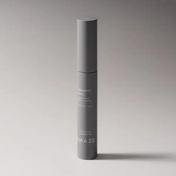 Ssenmuri Cara 8ml