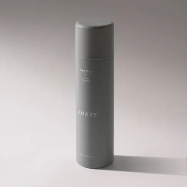 Hard Fixer 250ml