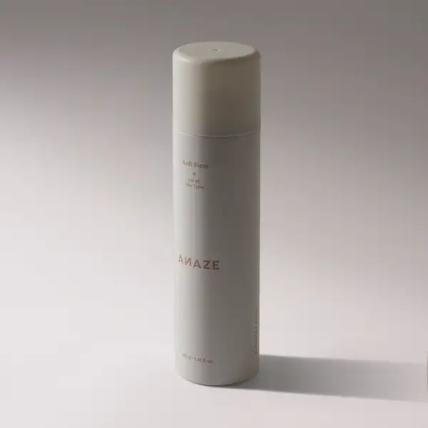 Soft Fixer 250ml