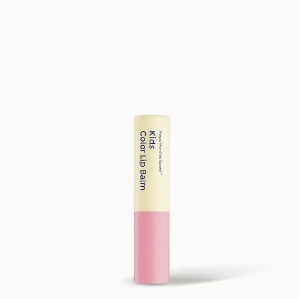 Kids Color Lip Balm 3.3g