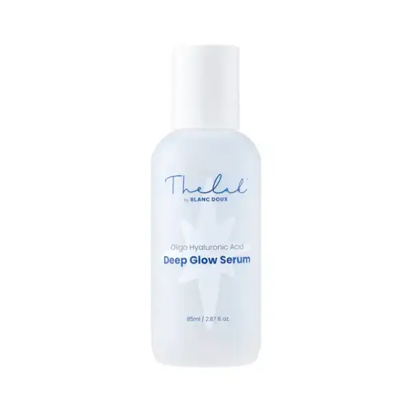 Oligo Hyaluronic Acid Deep Glow Serum 85ml